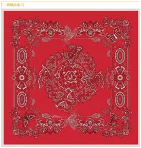 �l(shu��)��(hu�� )�ǵ�һ���Ї��Đ�(��i)�R������(l��i)�A�y���@���Ұ���