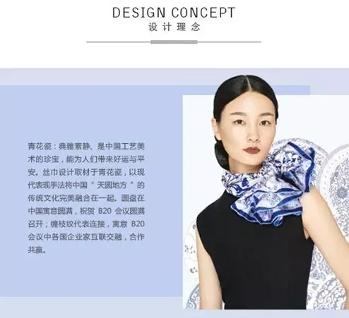 �l(shu��)��(hu�� )�ǵ�һ���Ї��Đ�(��i)�R������(l��i)�A�y���@���Ұ���