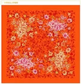 �l(shu��)��(hu�� )�ǵ�һ���Ї��Đ�(��i)�R������(l��i)�A�y���@���Ұ���