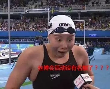 �z����(hu�� )ͬ�ڻ��(d��ng)�˚�������ֻ��(d��ng)��ǰ��ֹ������