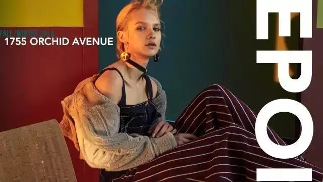 �r(sh��)���OӋ���R��FASHIONSHOWCASE���z����(hu�� )�ɞ麼�ݕr(sh��)��ƽ�_