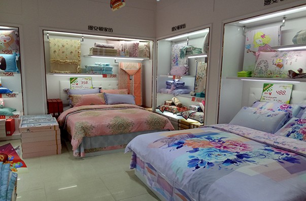 �Ϻ��z���D�Ҽ����ӌ�(zhu��n)�u(m��i)��ʢ���_(k��i)�I(y��)