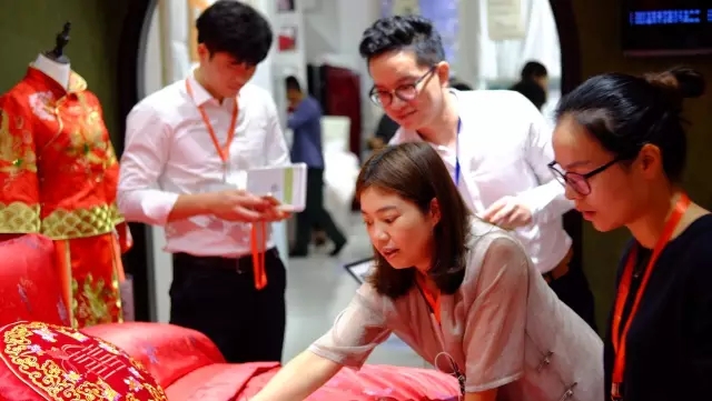 ����Ҽ������_����2017���Ķ�؛��(hu�� )�A�M(m��n)��Ļ