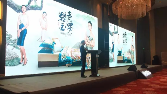 ����Ҽ������_����2017���Ķ�؛��(hu�� )�A�M(m��n)��Ļ