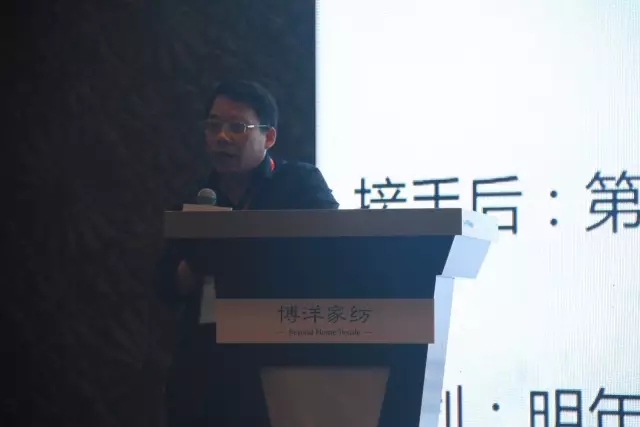 ����Ҽ������_����2017���Ķ�؛��(hu�� )�A�M(m��n)��Ļ