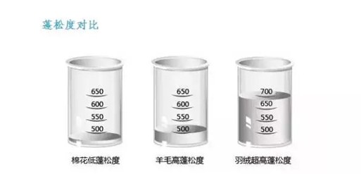 ���t���Ҽ���о�������m��������һ�l��q���_(k��i)ʼ