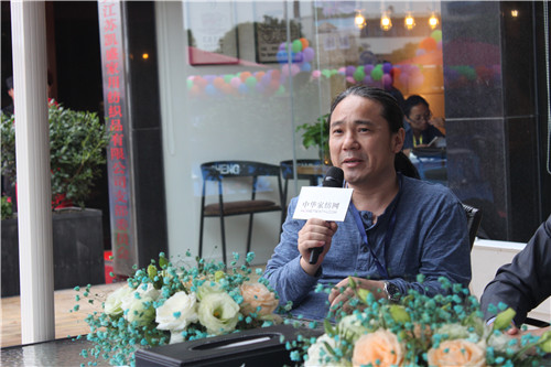 �Pʢ�Ҽ������Ī��������܎���(l��i)����(y��u)���