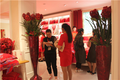 �Pʢ�Ҽ������Ī��������܎���(l��i)����(y��u)���