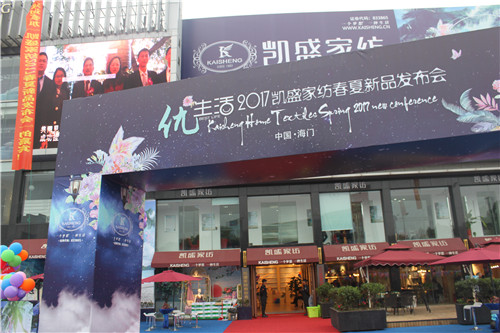 �Pʢ�Ҽ������Ī��������܎���(l��i)����(y��u)���