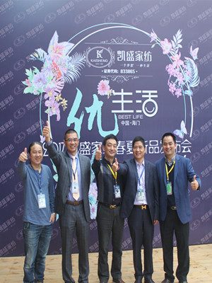 �Pʢ�Ҽ������Ī��������܎���(l��i)����(y��u)���