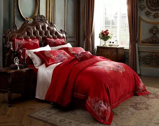 ����Ҽ��ѡ��鷿�������M(j��n)�Ĳ���(hu�� )