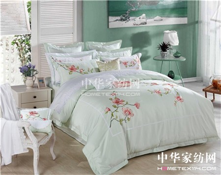 �ûʼҼ�2017������Ʒ�l(f��)����(hu�� )��(y��u)�ų��b