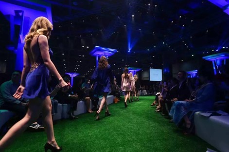 ������ҹ���z�I�ИI(y��)High��ͣ