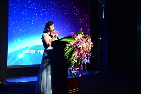 ���M(j��n)ԭ��(chu��ng  )�OӋ�Ǖr(sh��)����ͩ�}ȫ���(m��ng)��ϻ��ˆ���(d��ng)