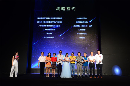 ���M(j��n)ԭ��(chu��ng  )�OӋ�Ǖr(sh��)����ͩ�}ȫ���(m��ng)��ϻ��ˆ���(d��ng)