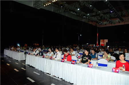 ���M(j��n)ԭ��(chu��ng  )�OӋ�Ǖr(sh��)����ͩ�}ȫ���(m��ng)��ϻ��ˆ���(d��ng)