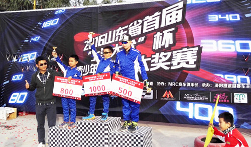 ëë��Ҽ����������꿨��܇(ch��)��ِ