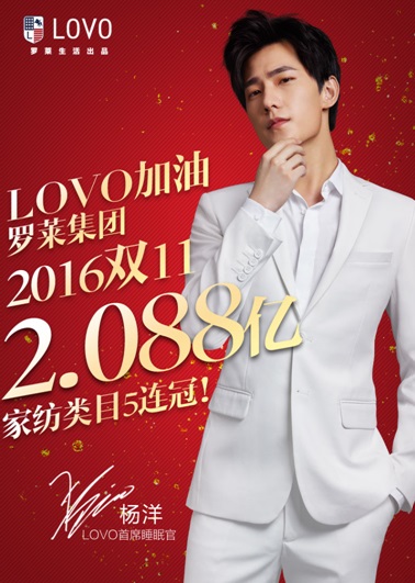 �_�R��������LOVO�s(li��n)���B����ͻ��2�|�N(xi��o)��