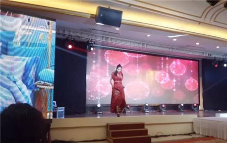 �K�ڵȵ��㡪�����������ļҼ���Ş��Pʢ�Ҽ�ʢ���_(k��i)�I(y��)