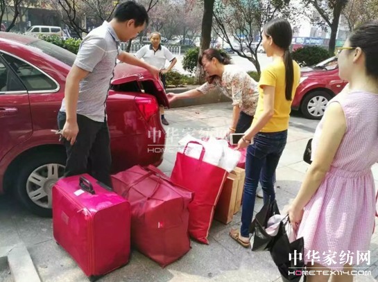 �Ϻ��z���D�Ҽ�����ʡ�L(ch��ng)ɳ�h��(zhu��n)�u(m��i)��ʢ���_(k��i)�I(y��)