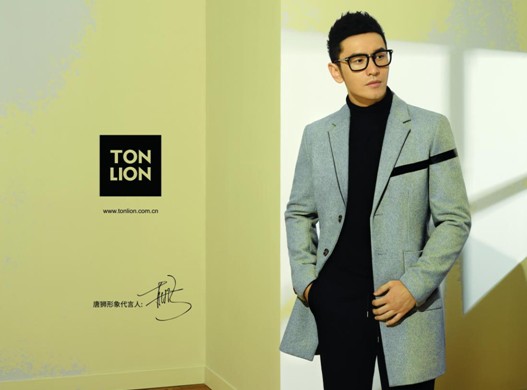 ������ģʽ�����m����