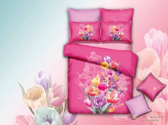 HOdo�t���Ҽ���һ�|��ů���o��32�汻�C