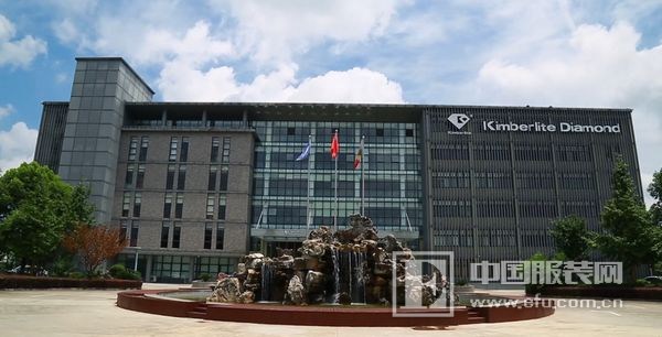 �����@ʯ�OӋ���O���Ŀ�����(zhu��n)ע����Ʒ�|(zh��)�@ʯ