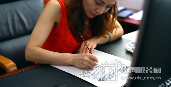 �����@ʯ�OӋ���O���Ŀ�����(zhu��n)ע����Ʒ�|(zh��)�@ʯ