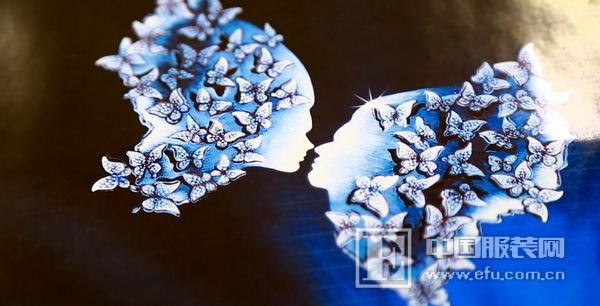 �����@ʯ�OӋ���O���Ŀ�����(zhu��n)ע����Ʒ�|(zh��)�@ʯ