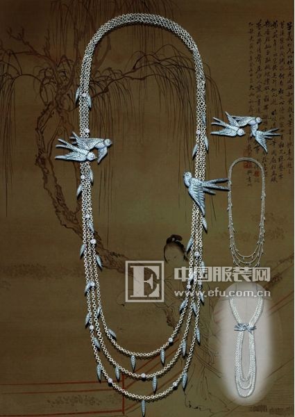 �����@ʯ�OӋ���O���Ŀ�����(zhu��n)ע����Ʒ�|(zh��)�@ʯ