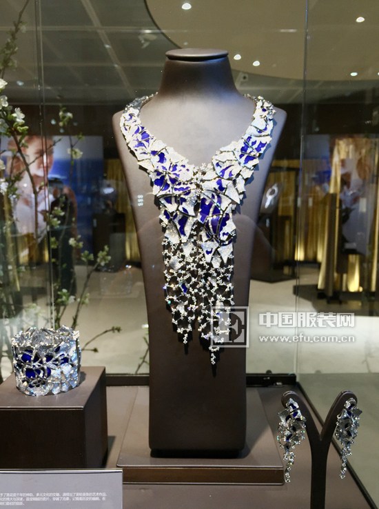 �����@ʯ�OӋ���O���Ŀ�����(zhu��n)ע����Ʒ�|(zh��)�@ʯ