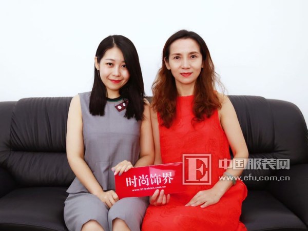 �����@ʯ�OӋ���O���Ŀ�����(zhu��n)ע����Ʒ�|(zh��)�@ʯ