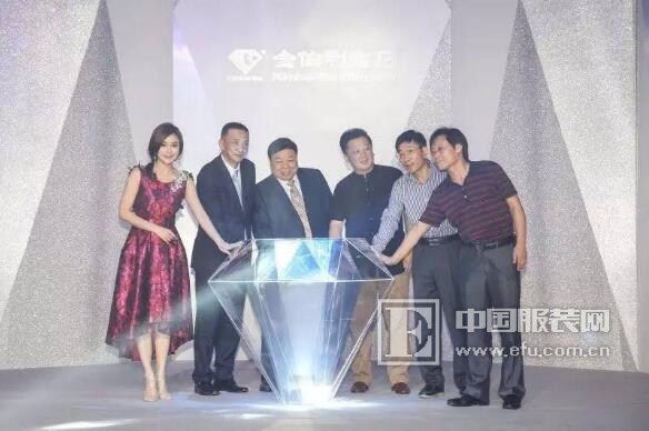 �����@ʯ�OӋ���O���Ŀ�����(zhu��n)ע����Ʒ�|(zh��)�@ʯ