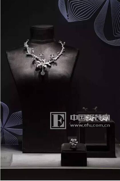 �����@ʯ�OӋ���O���Ŀ�����(zhu��n)ע����Ʒ�|(zh��)�@ʯ