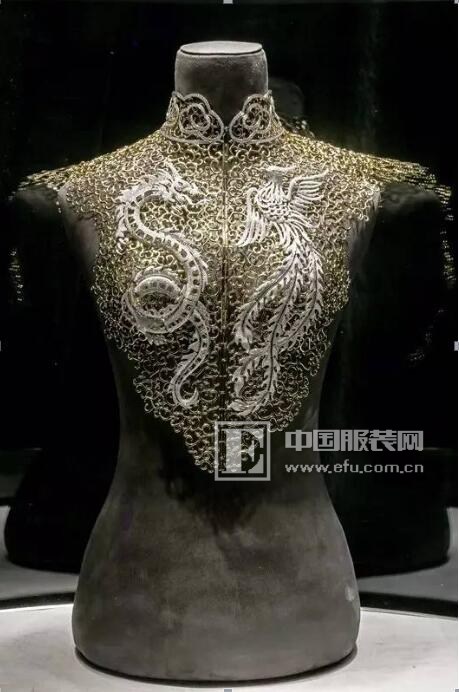 �����@ʯ�OӋ���O���Ŀ�����(zhu��n)ע����Ʒ�|(zh��)�@ʯ