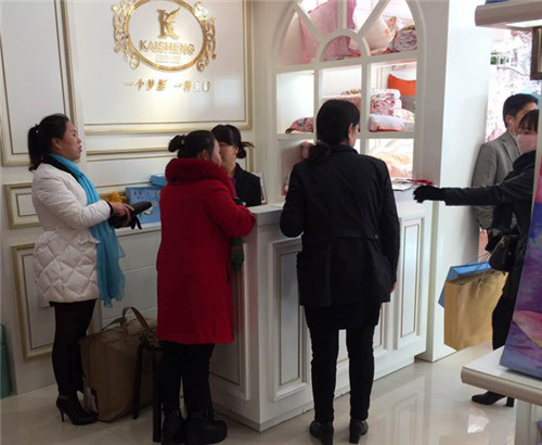 ʢ�b�_(k��i)�I(y��)ҫ������������현Pʢ�Ҽ���Ş��ʢ���_(k��i)�I(y��)