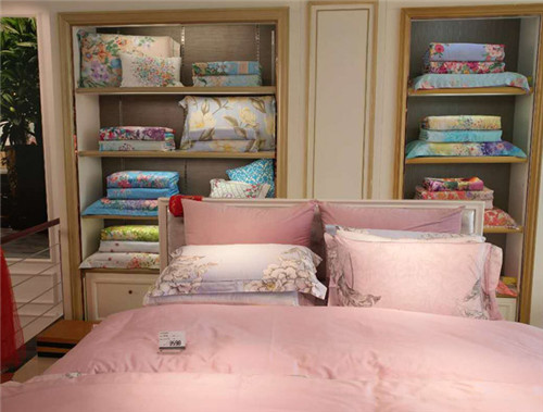 ʢ�b�_(k��i)�I(y��)ҫ������������현Pʢ�Ҽ���Ş��ʢ���_(k��i)�I(y��)