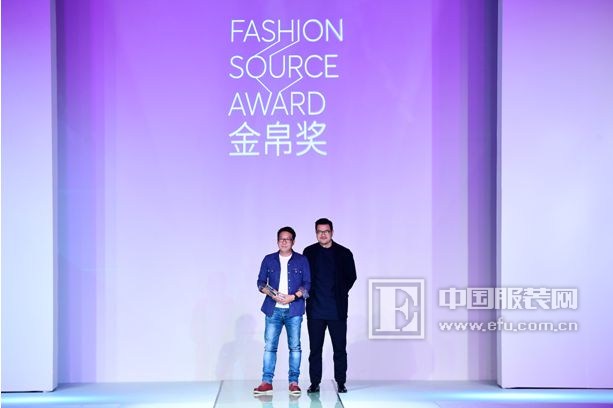 2016�Ї����b�������ȴ��p"�𲯪�"�����l(shu��)����