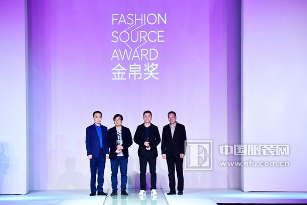 2016�Ї����b�������ȴ��p"�𲯪�"�����l(shu��)����