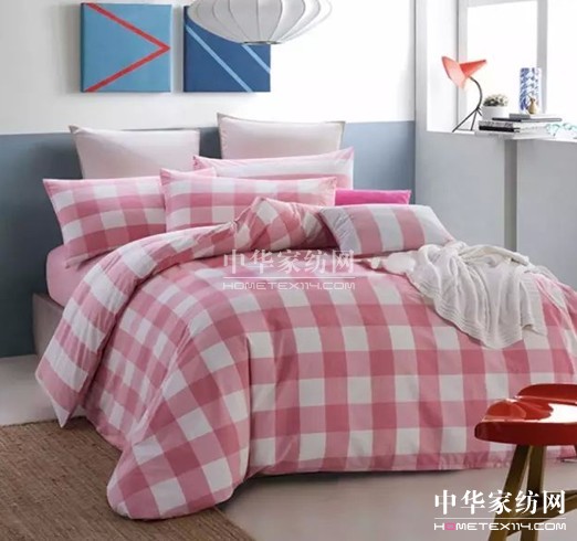 HOdo�t���Ҽ��f(shu��)����������߀�����@ô��