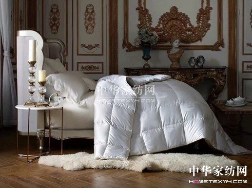 ������27�f(w��n)�I(m��i)�²���Ҽ�"����"��"����"��