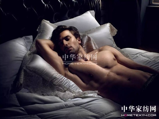 ������27�f(w��n)�I(m��i)�²���Ҽ�"����"��"����"��