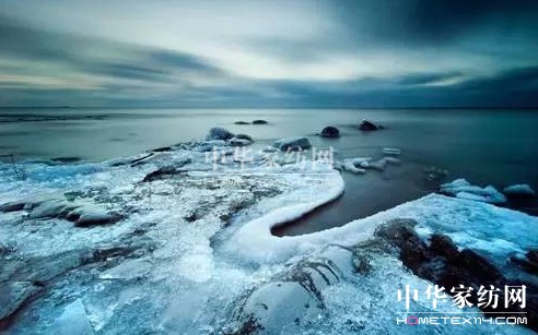 ������27�f(w��n)�I(m��i)�²���Ҽ�"����"��"����"��