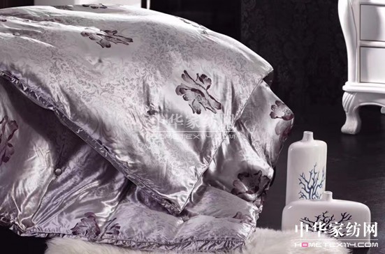 ������27�f(w��n)�I(m��i)�²���Ҽ�"����"��"����"��