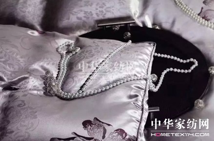 ������27�f(w��n)�I(m��i)�²���Ҽ�"����"��"����"��