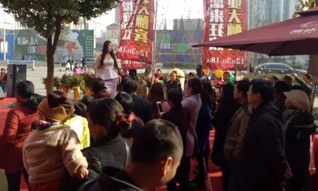 �Pʢ�Ҽ�������Ş������������ʢ���_(k��i)�I(y��)�ж���ȫ����