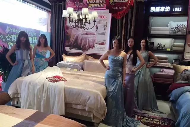 �Pʢ�Ҽ�������Ş������������ʢ���_(k��i)�I(y��)�ж���ȫ����