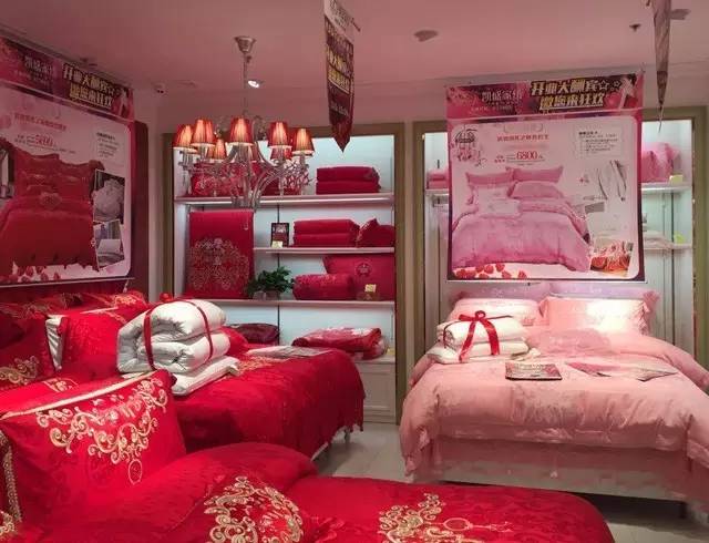 �Pʢ�Ҽ�������Ş������������ʢ���_(k��i)�I(y��)�ж���ȫ����