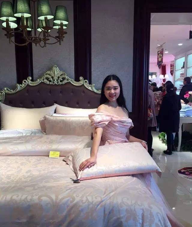 �Pʢ�Ҽ�������Ş������������ʢ���_(k��i)�I(y��)�ж���ȫ����