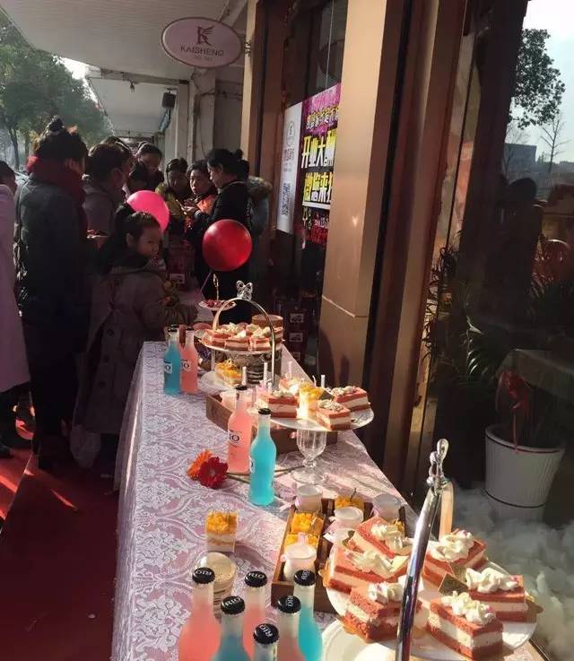 �Pʢ�Ҽ�������Ş������������ʢ���_(k��i)�I(y��)�ж���ȫ����